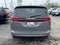 2022 Chrysler Pacifica Touring L FWD