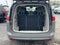 2022 Chrysler Pacifica Touring L FWD