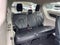 2022 Chrysler Pacifica Touring L FWD