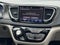 2022 Chrysler Pacifica Touring L FWD