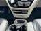 2022 Chrysler Pacifica Touring L FWD