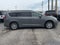 2022 Chrysler Pacifica Touring L FWD
