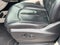 2022 Chrysler Pacifica Touring L FWD
