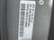 2022 Chrysler Pacifica Touring L FWD