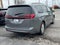2022 Chrysler Pacifica Touring L FWD