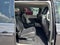2023 Chrysler Pacifica Touring L FWD
