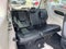 2023 Chrysler Pacifica Touring L FWD