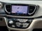 2023 Chrysler Pacifica Touring L FWD