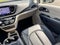 2023 Chrysler Pacifica Touring L FWD