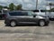 2023 Chrysler Pacifica Touring L FWD