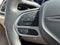 2023 Chrysler Pacifica Touring L FWD