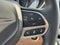 2023 Chrysler Pacifica Touring L FWD