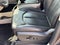 2023 Chrysler Pacifica Touring L FWD