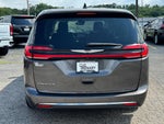 2023 Chrysler Pacifica Touring L FWD