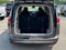 2023 Chrysler Pacifica Touring L FWD