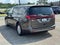 2023 Chrysler Pacifica Touring L FWD
