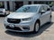 2023 Chrysler Pacifica Touring L FWD
