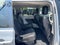 2023 Chrysler Pacifica Touring L FWD