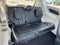 2023 Chrysler Pacifica Touring L FWD