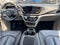2023 Chrysler Pacifica Touring L FWD