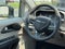 2023 Chrysler Pacifica Touring L FWD