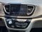 2023 Chrysler Pacifica Touring L FWD