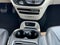2023 Chrysler Pacifica Touring L FWD