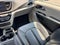 2023 Chrysler Pacifica Touring L FWD