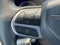 2023 Chrysler Pacifica Touring L FWD