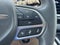 2023 Chrysler Pacifica Touring L FWD