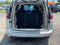 2023 Chrysler Pacifica Touring L FWD