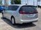 2023 Chrysler Pacifica Touring L FWD