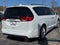 2017 Chrysler Pacifica Touring-L Plus FWD