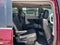 2018 Chrysler Pacifica Limited FWD