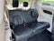2018 Chrysler Pacifica Limited FWD