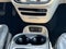 2018 Chrysler Pacifica Limited FWD