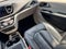 2018 Chrysler Pacifica Limited FWD