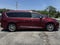 2018 Chrysler Pacifica Limited FWD