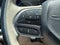 2018 Chrysler Pacifica Limited FWD
