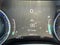 2018 Chrysler Pacifica Limited FWD