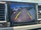 2018 Chrysler Pacifica Limited FWD