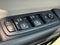 2018 Chrysler Pacifica Limited FWD