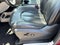 2018 Chrysler Pacifica Limited FWD