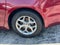 2018 Chrysler Pacifica Limited FWD