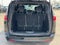 2025 Chrysler Pacifica Limited FWD