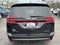 2023 Chrysler Pacifica Hybrid Touring L FWD