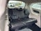 2023 Chrysler Pacifica Hybrid Touring L FWD