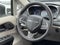 2023 Chrysler Pacifica Hybrid Touring L FWD