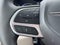 2023 Chrysler Pacifica Hybrid Touring L FWD