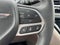 2023 Chrysler Pacifica Hybrid Touring L FWD